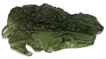 Vltavíny
