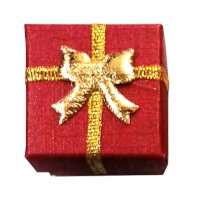 Krabička malá 