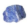 Lapis lazuli - kámen surový menší
