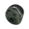 Pavoučí obsidián - kámen tromlovaný střední