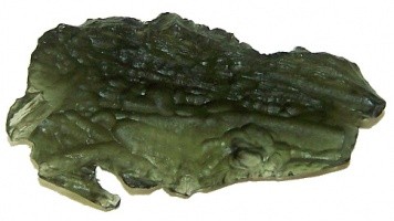 Vltavíny