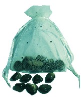 Sokolí oko - 7 kamenů jasnozřivosti
