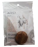 Obrázkový jaspis / zelený avanturín ke znamení Buvol 