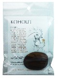 Tygří oko / mokait ke znamení Kohout 