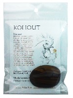 Tygří oko / mokait ke znamení Kohout