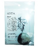 Jaspis zebra / labradorit ke znamení Koza 