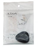 Vločkový obsidián / křišťál ke znamení Krysa 