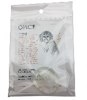 Křišťál / ametyst ke znamení Opice