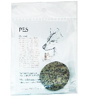 Jaspis obrázek / sodalit ke znamení Pes