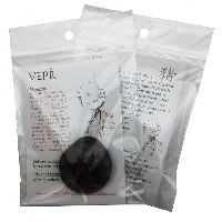 Rodonit / růženín ke znamení Vepř