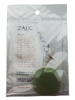 Zelený jadeit / angelit ke znamení Zajíc