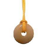 Donut 3 cm - varianty 