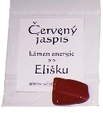 Kámen pro jméno od E 