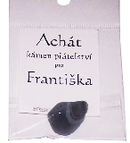Kámen pro jméno od F/G 