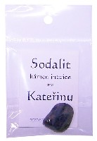 Kámen pro jméno od K