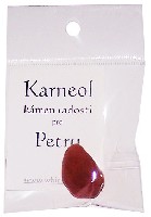 Kámen pro jméno od P