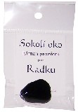 Kámen pro jméno od R 