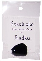 Kámen pro jméno od R