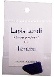 Kámen pro jméno od T 