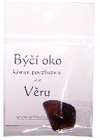 Kámen pro jméno od V