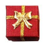 Krabička malá 