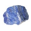 Lapis lazuli - kámen surový menší